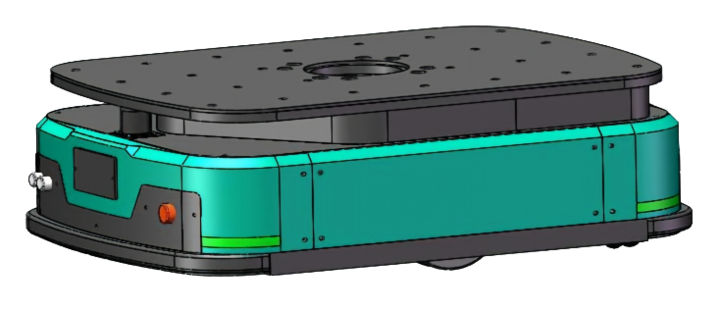 Section image